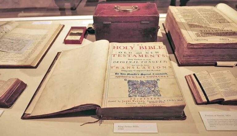 books removed from the bible