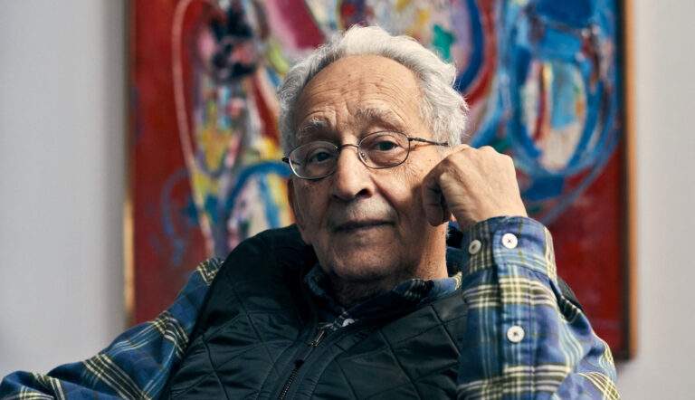 american-abstract-artist-frank-stella-dies-87