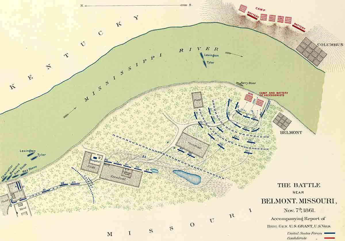 battle-belmont-1861