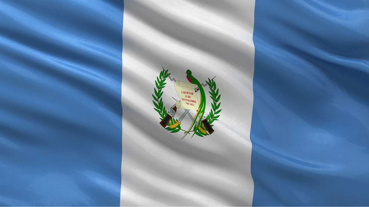 bay-pigs-flag-guatemala