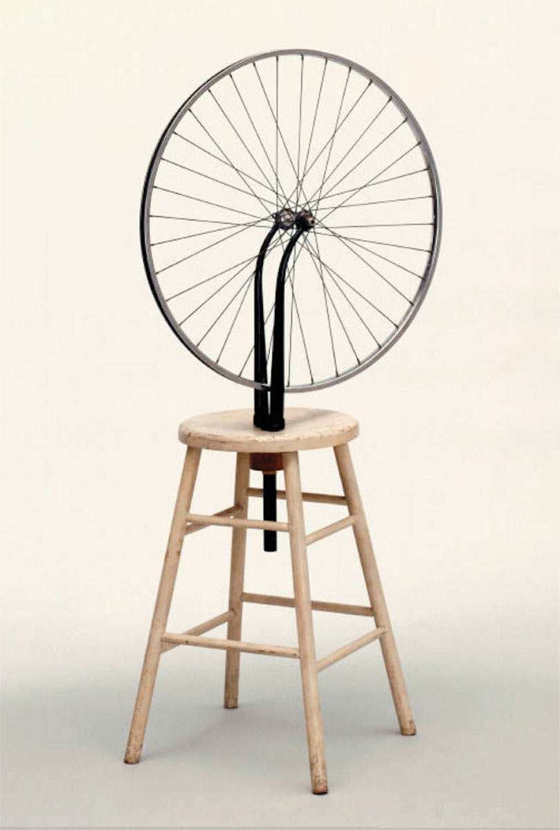 bicycle-wheel-marcel-duchamp