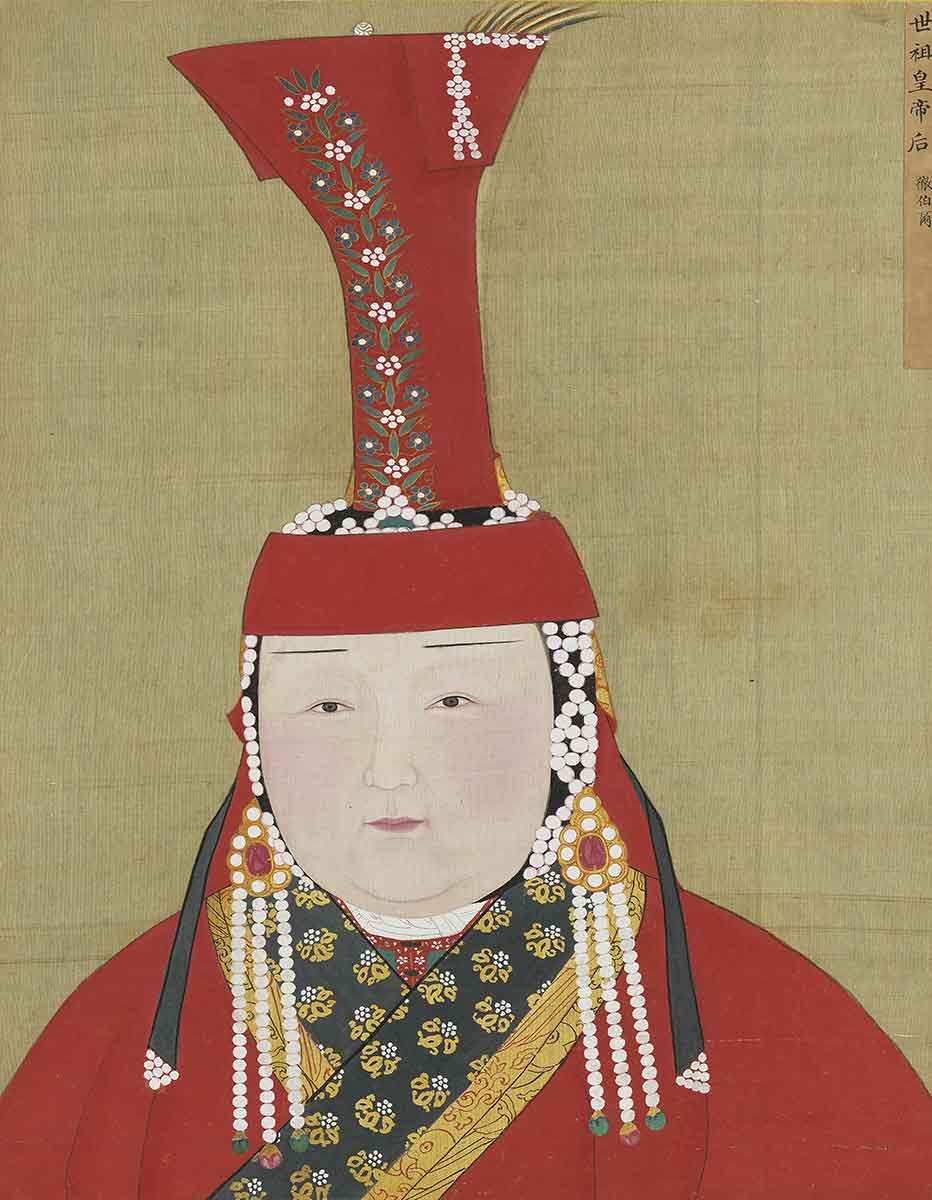 boqta hat yuan