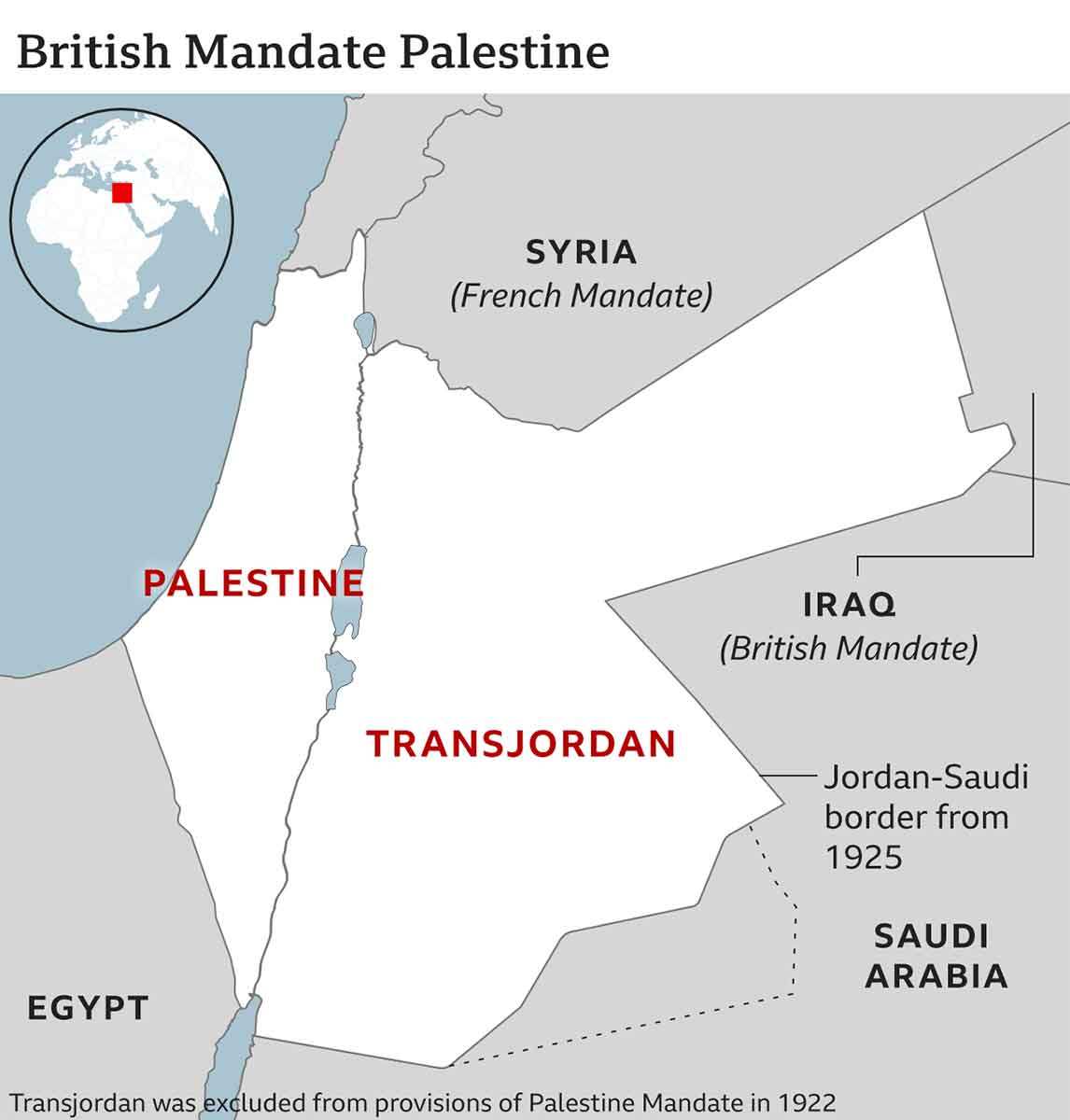 british-mandate-palestine-map