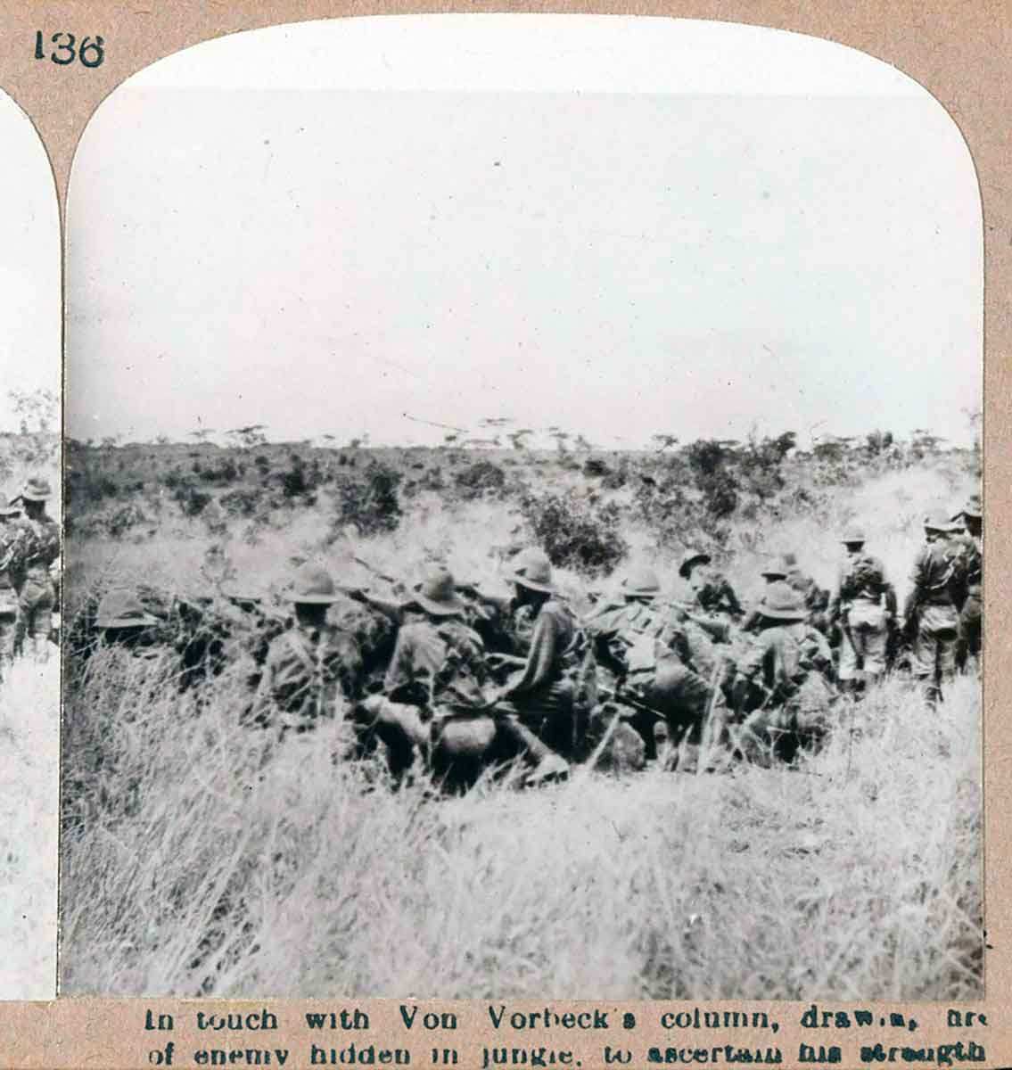 british-troops-east-africa