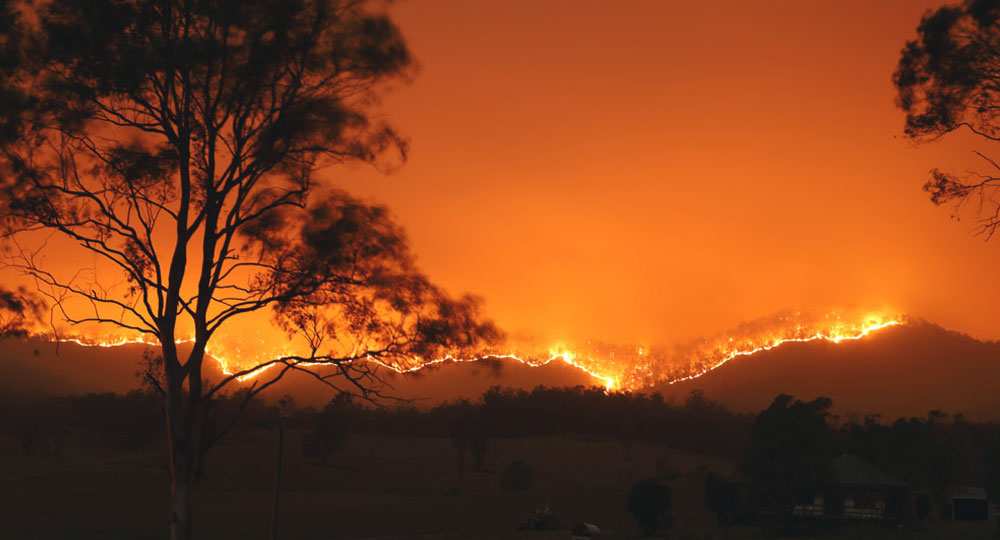 bushfire-australia