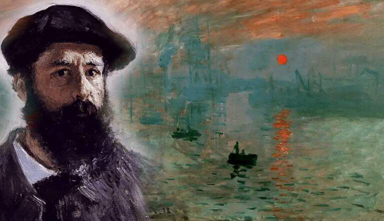 claude-monet-painting