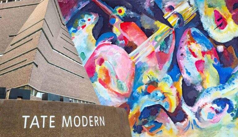 expressionists-exhibition-opens-at-tate-modern