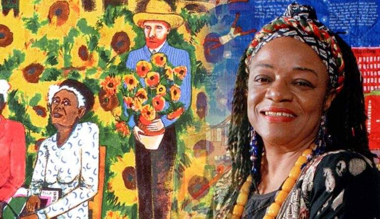 faith-ringgold-storytelling-quilt-artist-dies