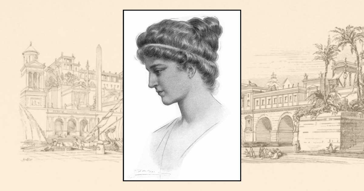 famous-women-history-hypatia