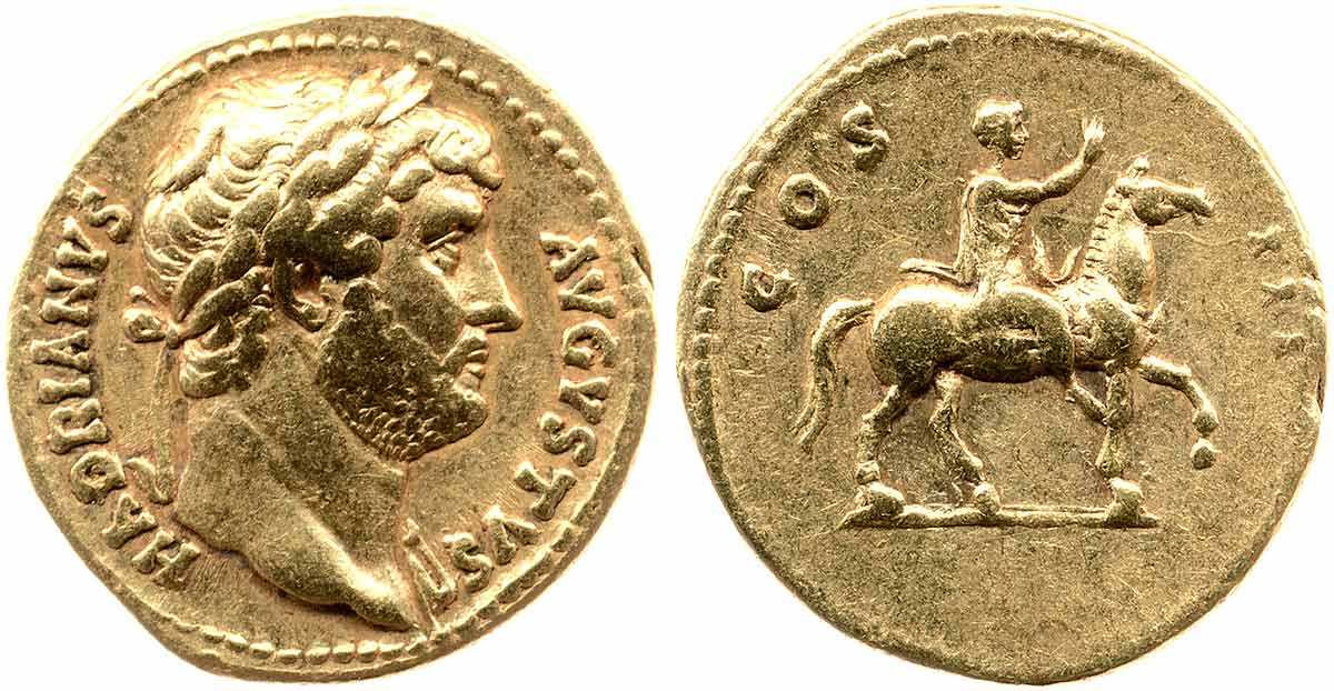 golden-coin-hadrian