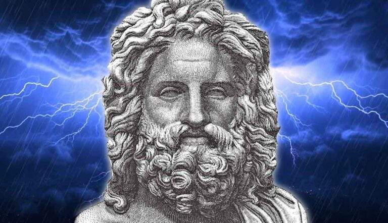 greek-god-zeus-king-gods