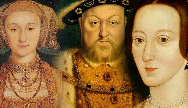 henry viii search bride portraits