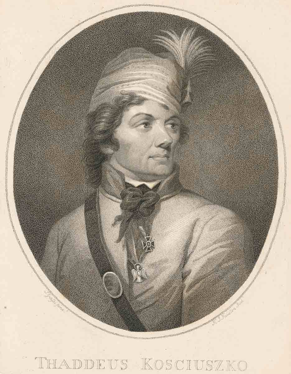 houston henry tadeusz kosciuszko portrait.jpg