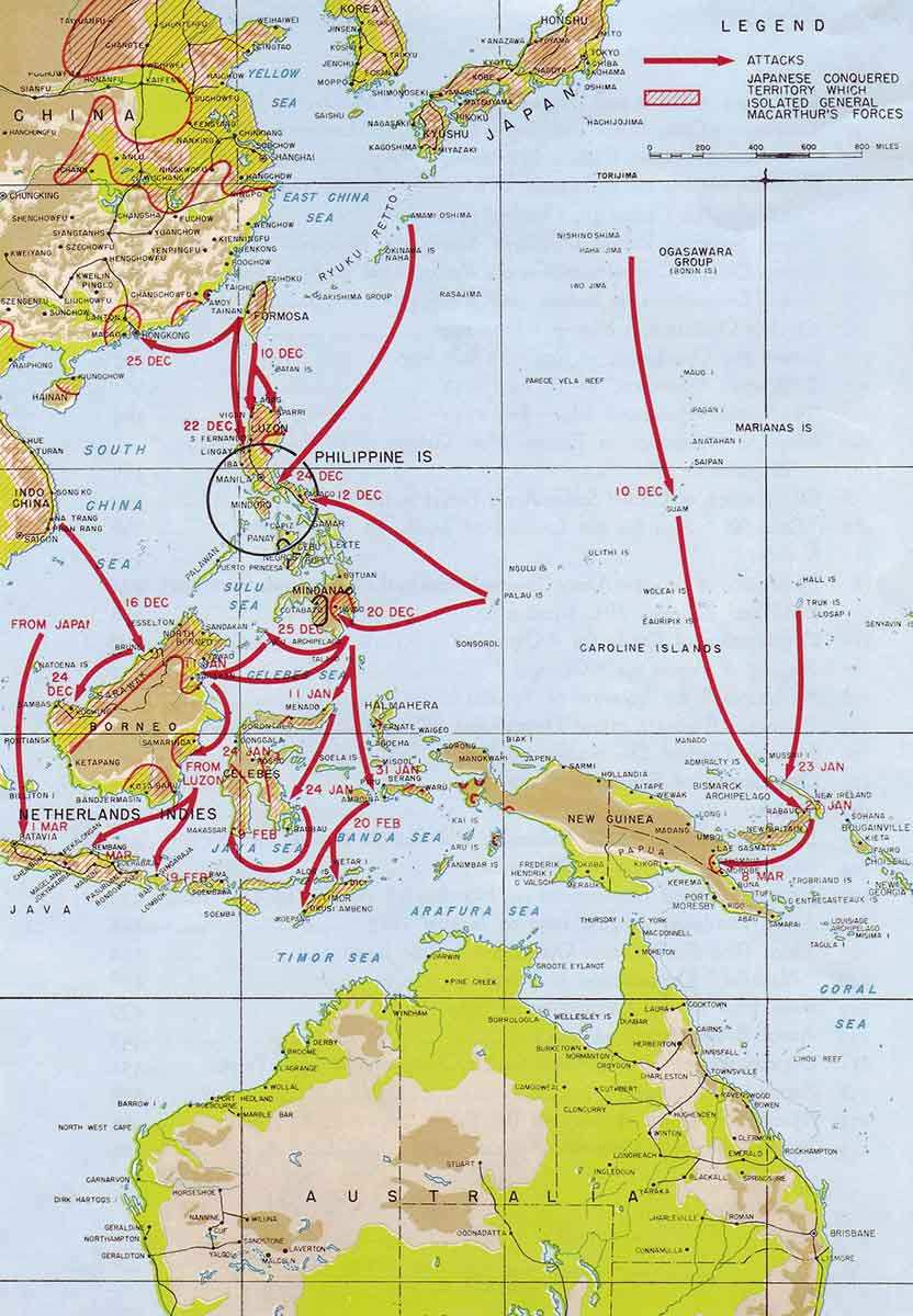 japanese-control-asia-pacific