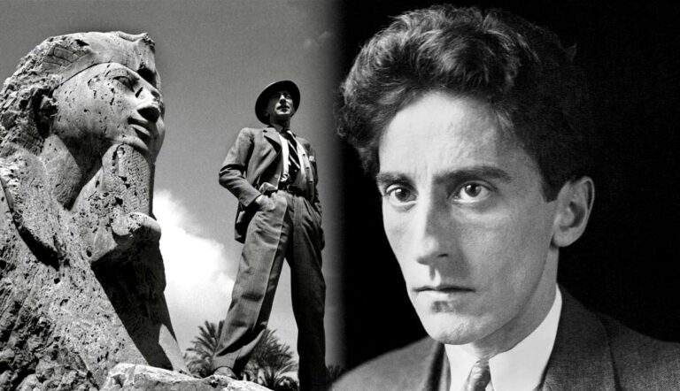 jean-cocteau