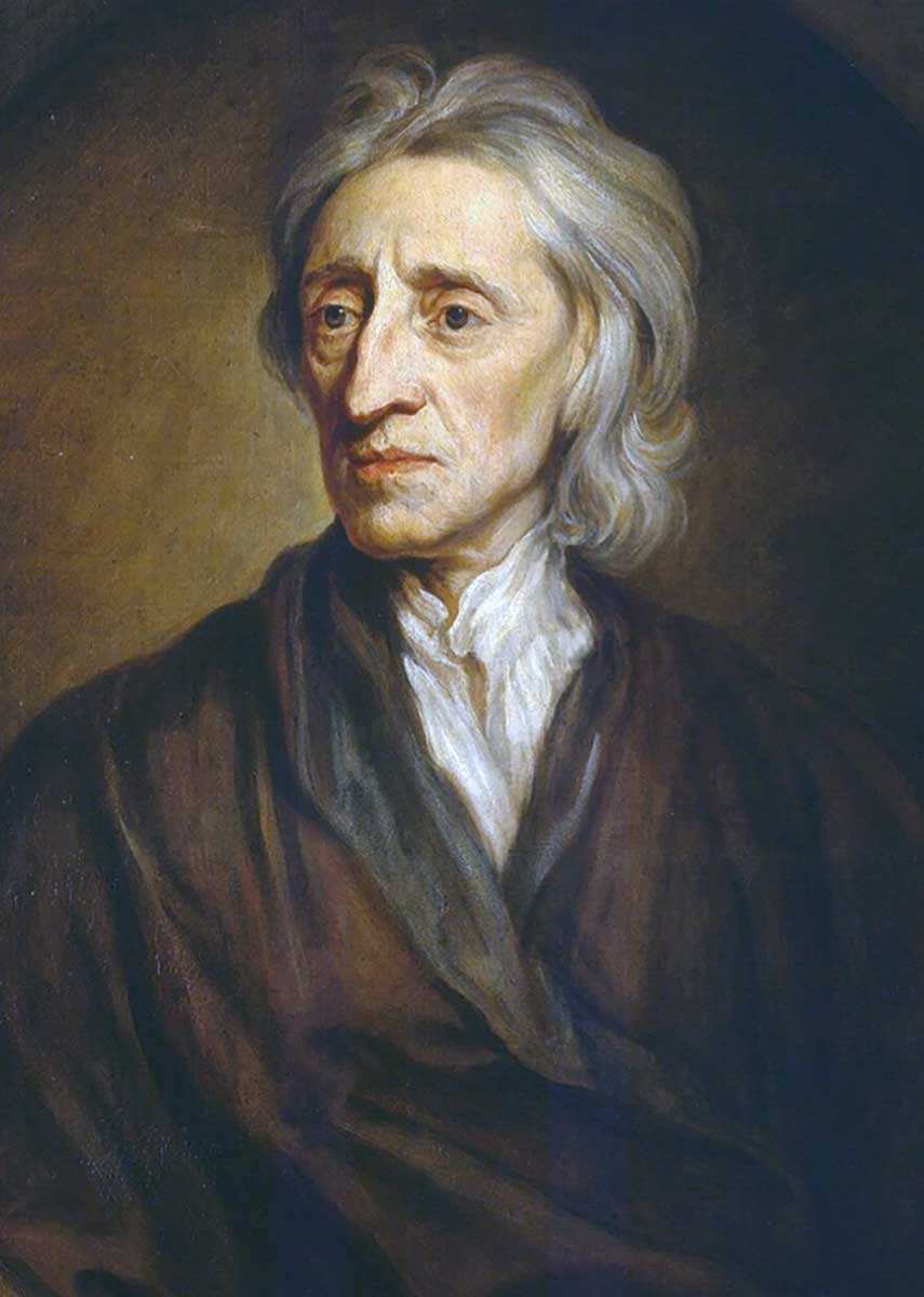 john-locke