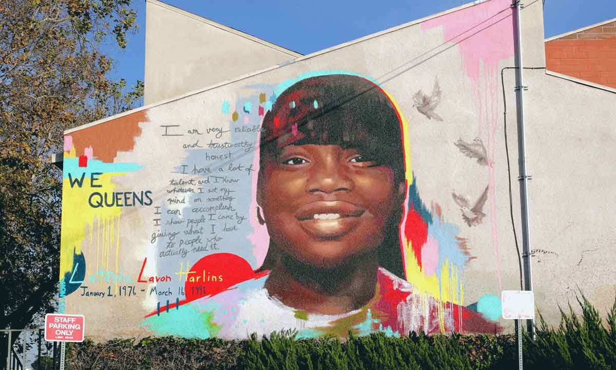 latasha-harlins-mural