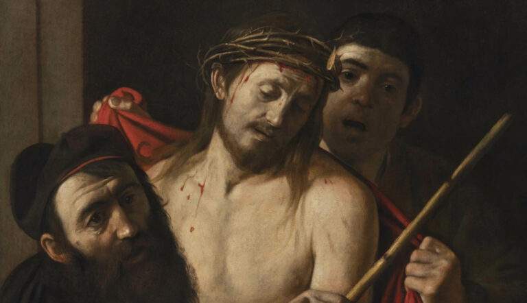 lost-caravaggio-painting-unveiled-at-prado