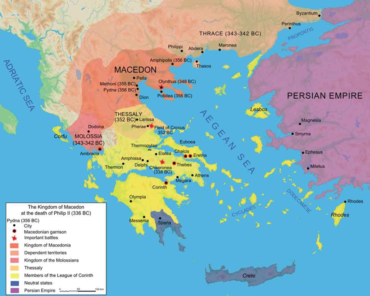 map-kingdom-of-macedonia