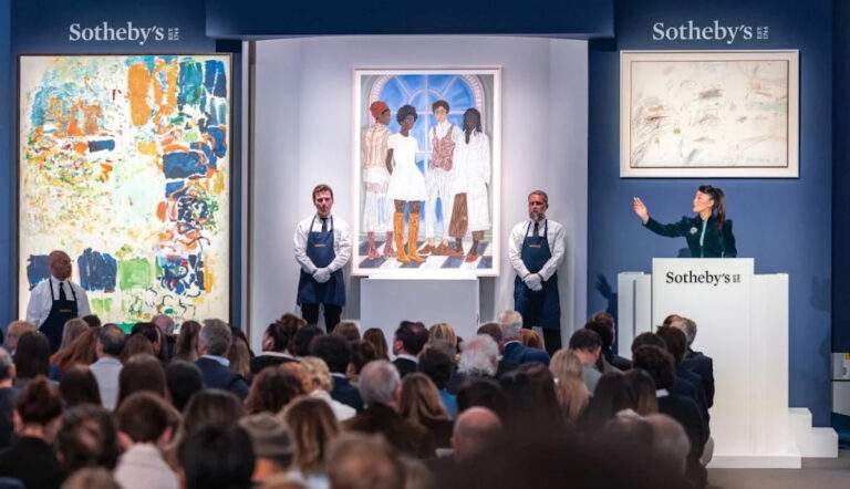 marquee-art-auctions-kick-off-ny