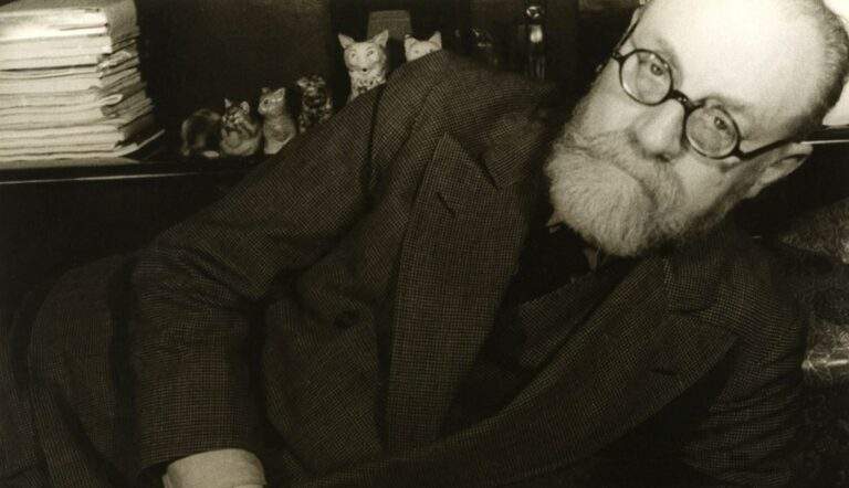 matisse-henri-portrait-photograph