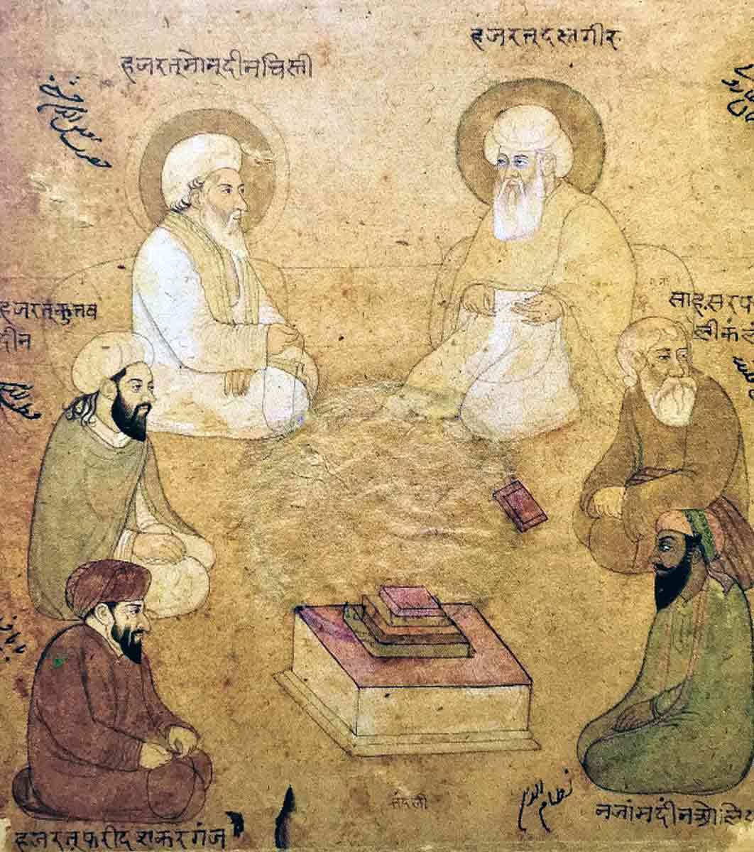 meeting-of-sufi-saints