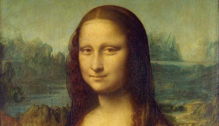 mona-lisa-location-mystery-solved-geologist-claims