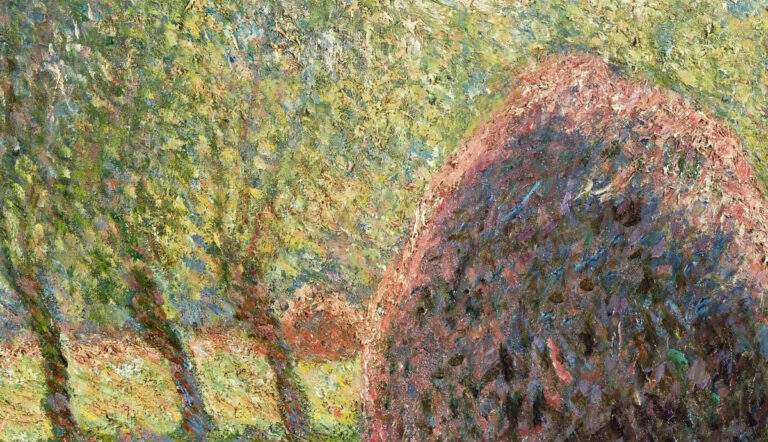 monet-haystack-painting-30-million-auction