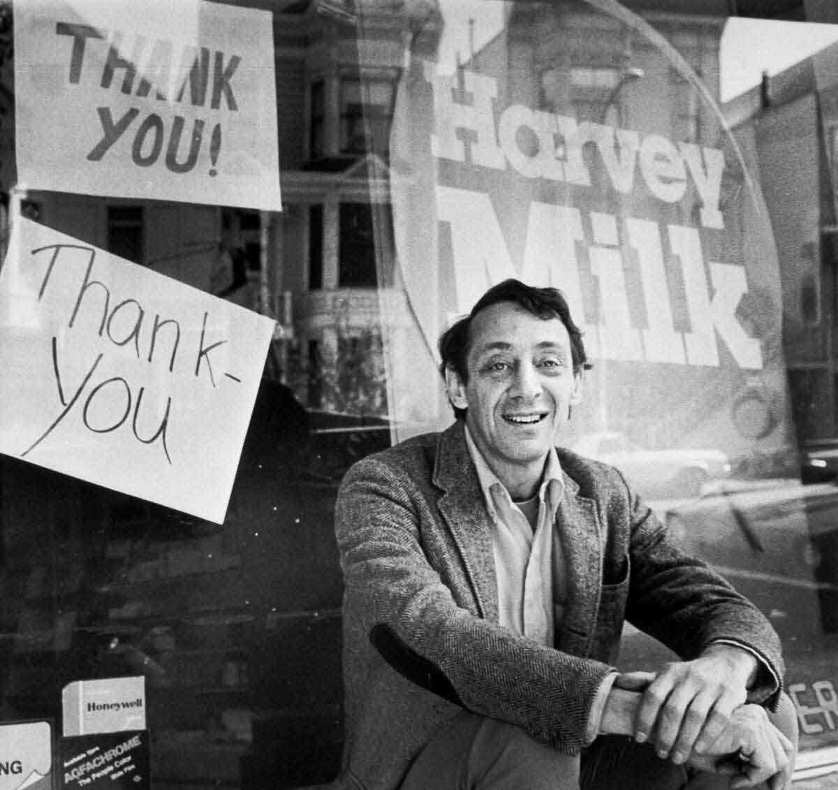 oliver billy sipple harvey milk