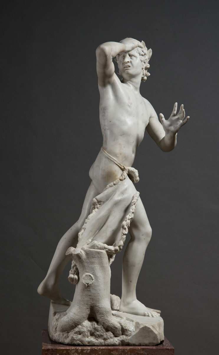 orpheus-looking-back-marble