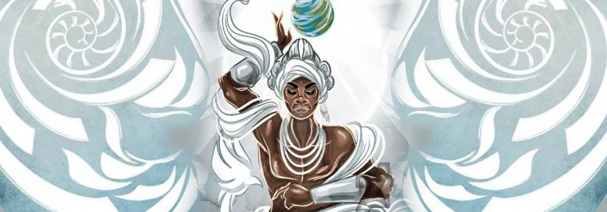 oshala oxala orisha african afrobrazilian religion god