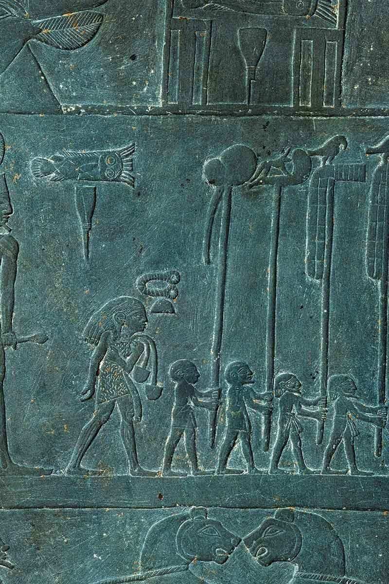 palette-of-king-narmer-detail