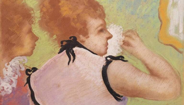 pastel-identified-lost-degas-worth-millions