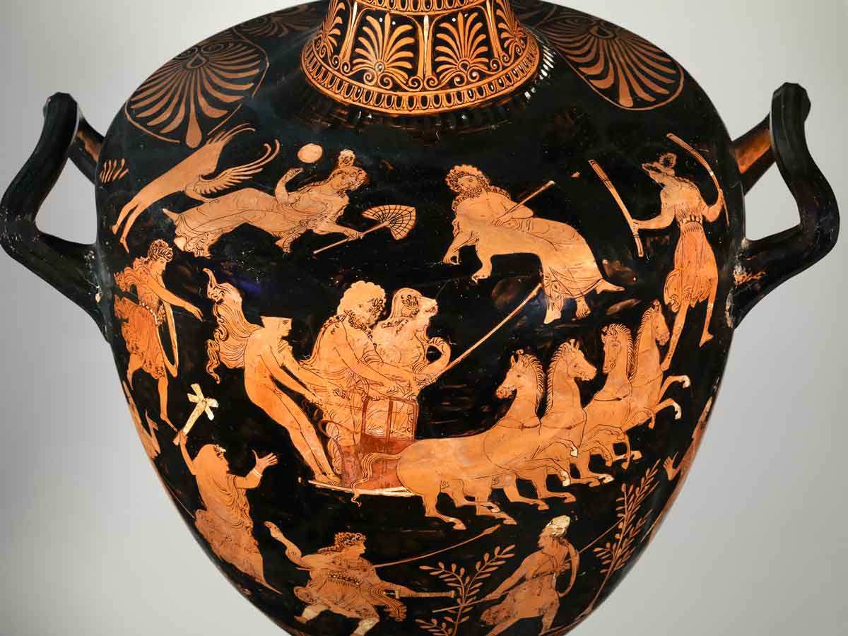 persephone hades rape terracotta hydria