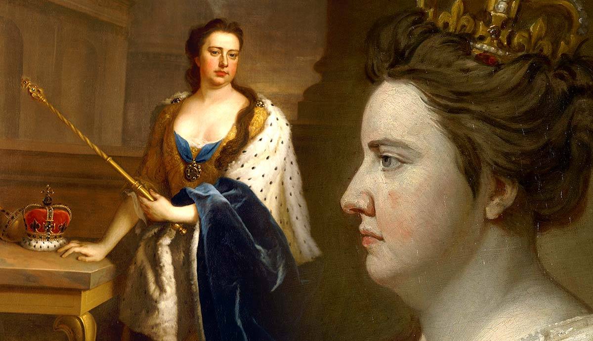 queen-anne-britain-tragic-queen