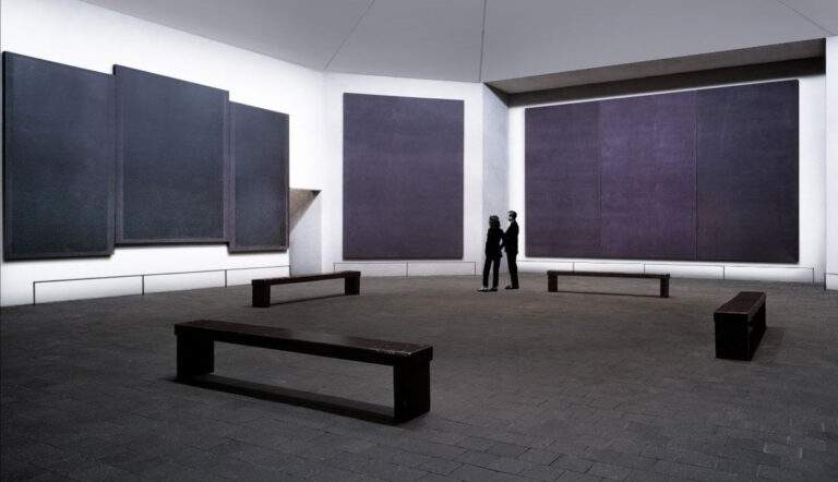 renovations-continue-houston-rothko-chapel