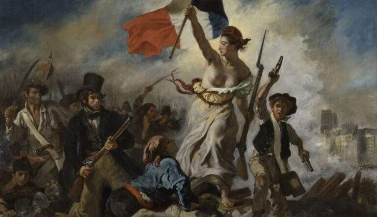 restored-delacroix-masterpiece-back-at-louvre