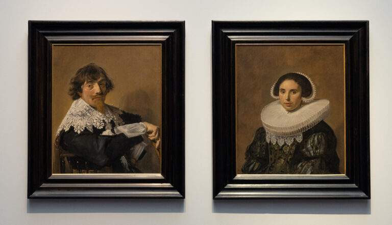 rijksmuseum-discovers-identity-couple-frans-hals