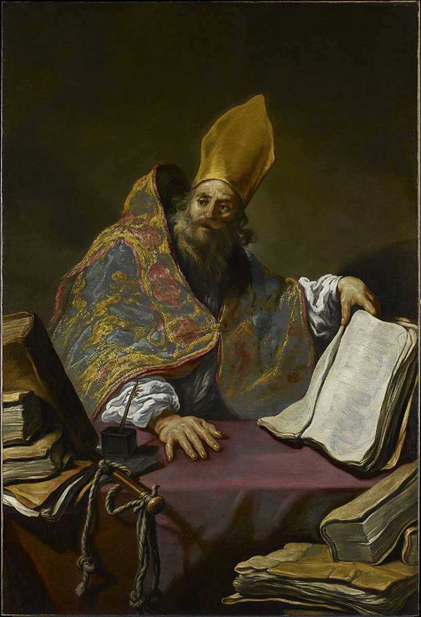 saint-ambrose-portrait