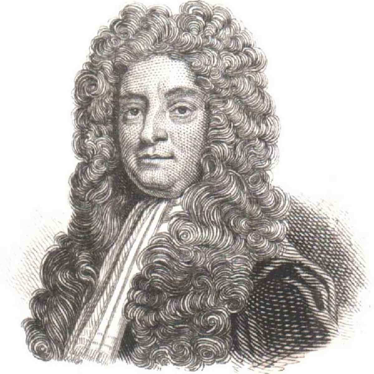 sir hans sloane naturalist avocado