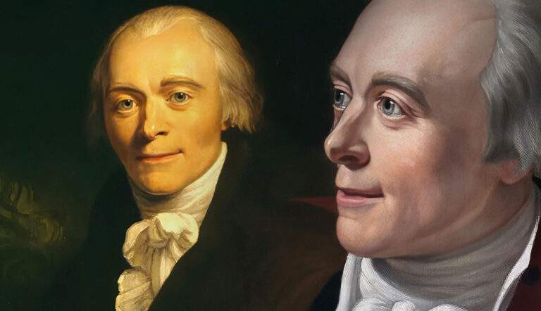 spencer perceval british prime minister assassinated