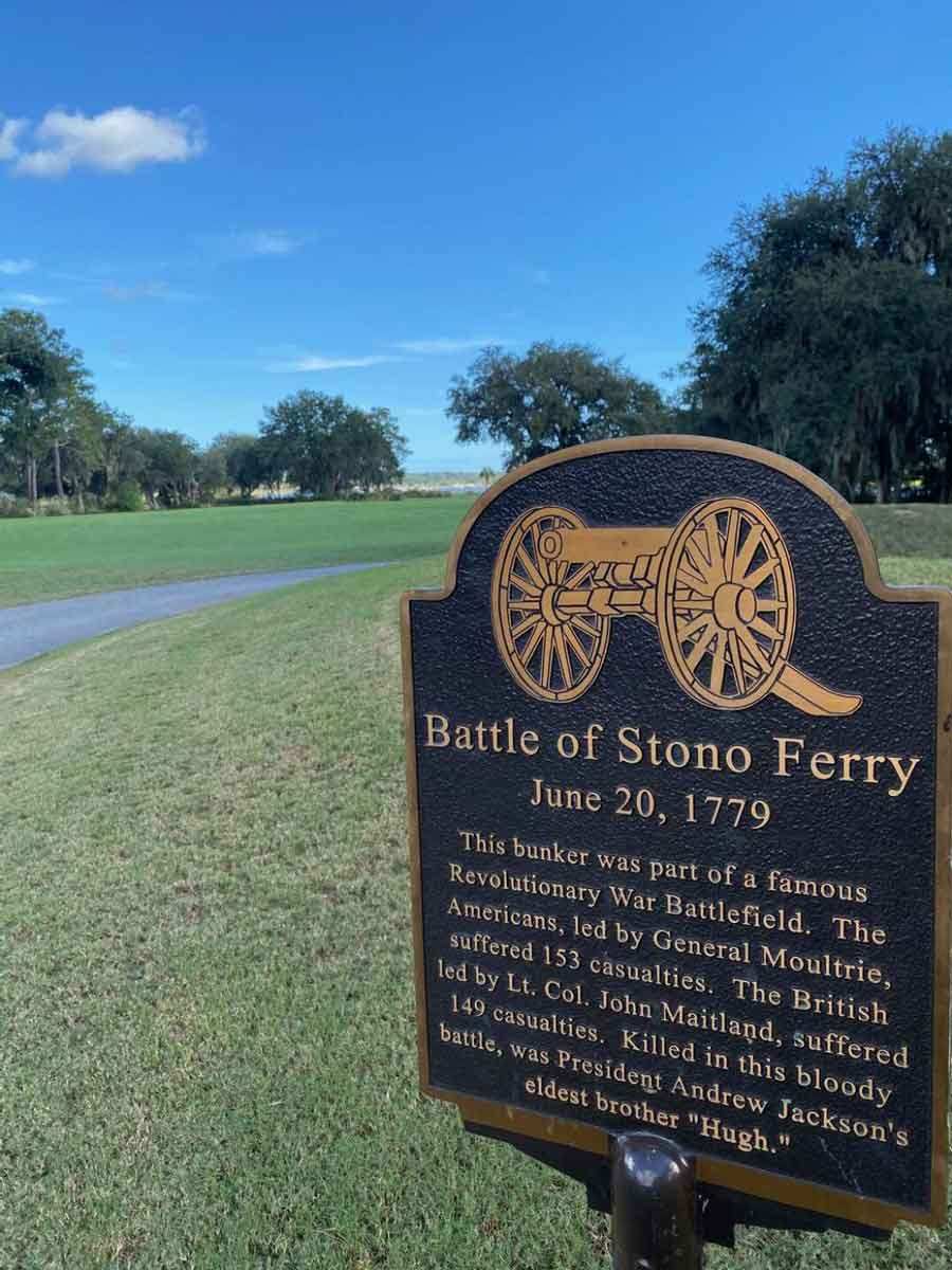 stono-ferry-sign