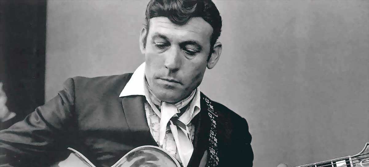 sun-records-carl-perkins