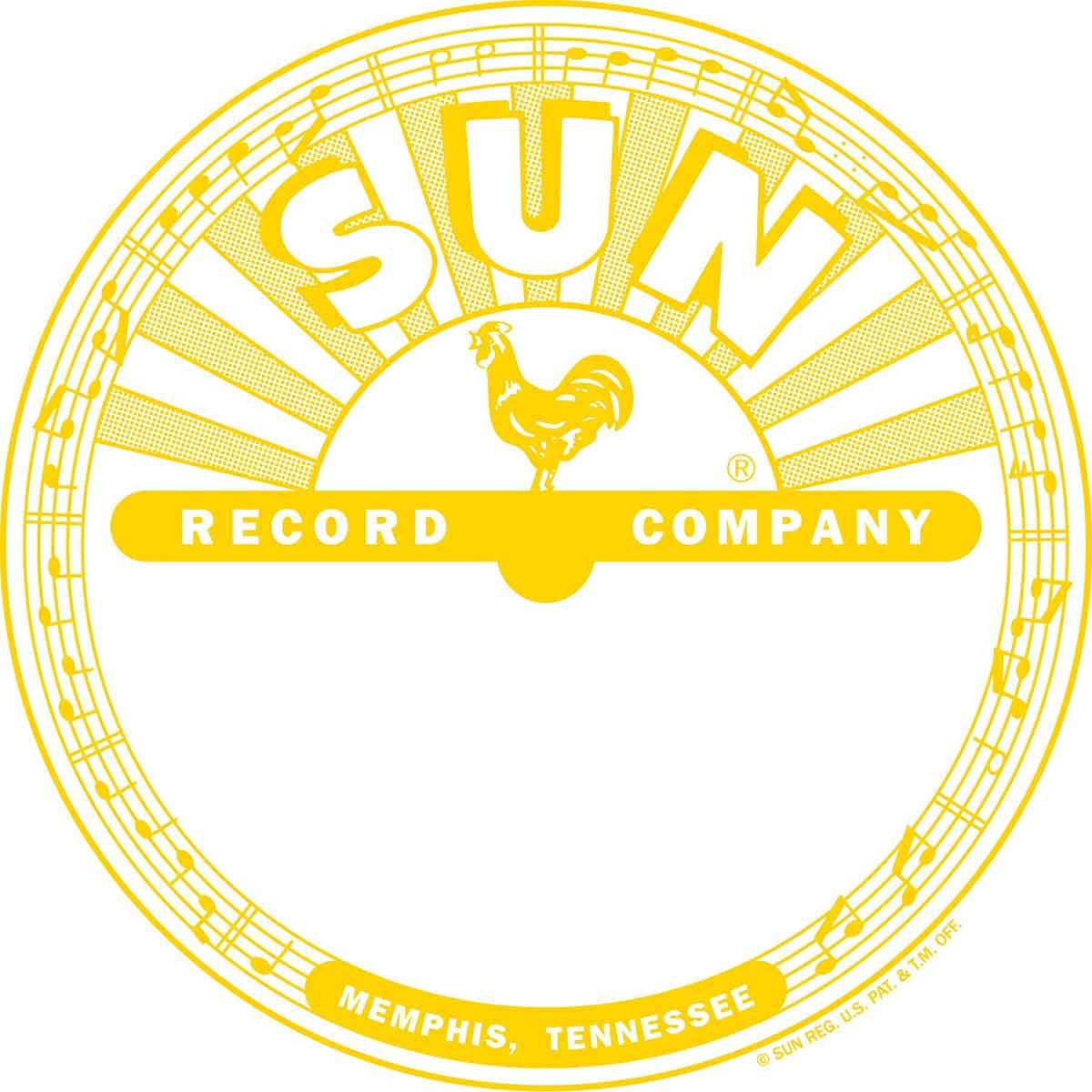 sun-records-logo