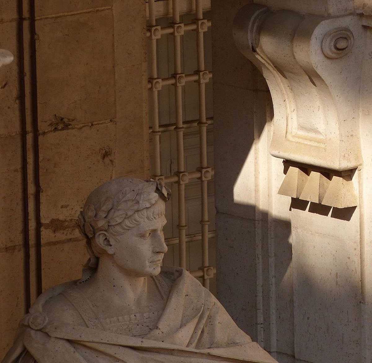 theodosius-statue-madrid