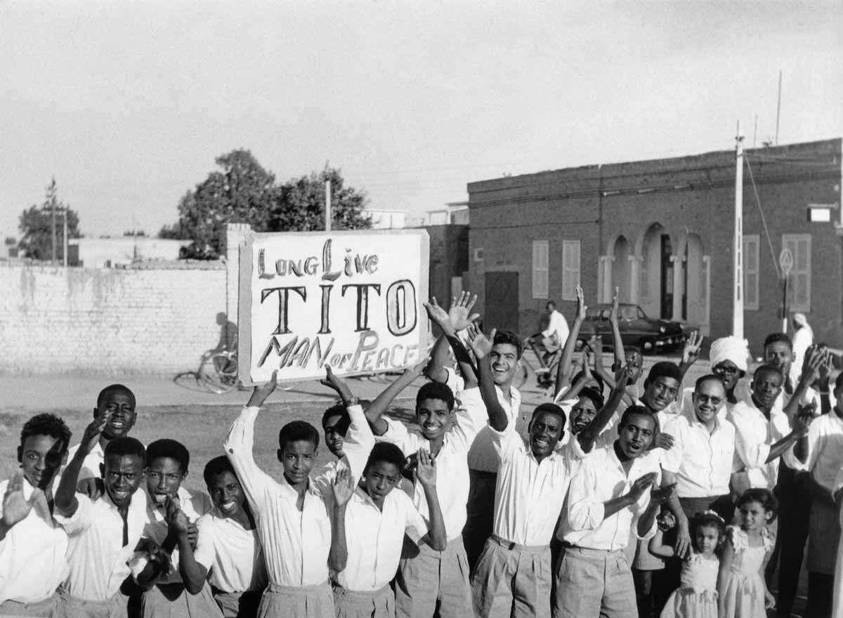 tito-in-africa-sudan-image