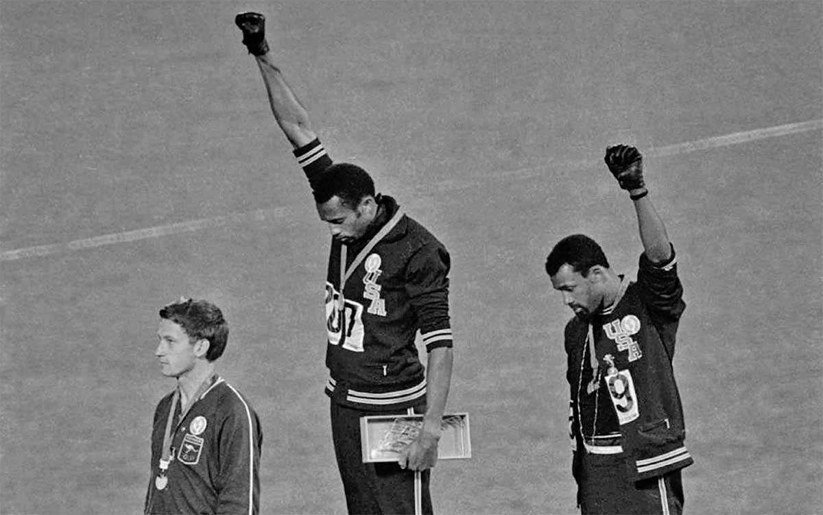 tommie-smith-john-carlos-olympics-protest