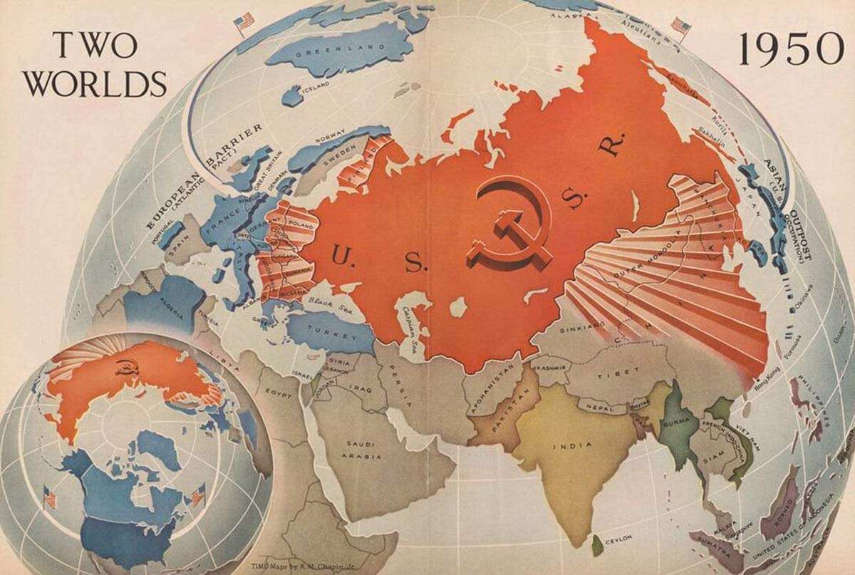 two-worlds-cold-war-poster