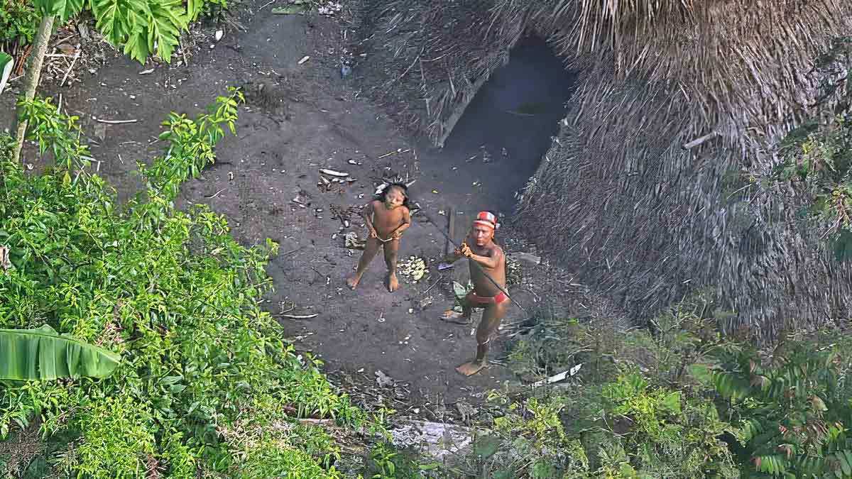 uncontacted_tribe