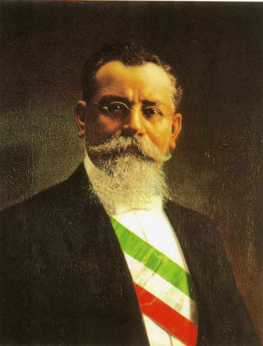 venustiano-carranza-mexican-president-1917